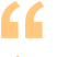 ÂþÑÜʽ¹â·üµçÕ¾_¹â·üµçÕ¾¿ª·¢