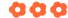 ¹¤ÉÌÒµ´¢ÄÜ_´¢ÄܵçվͶ×Ê