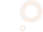 ܵվͶ_Ӫҵ