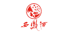 ùԴ_ͬ_