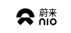 ùԴ_ͬ_ε