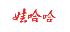 ùԴ_ͬ_޹
