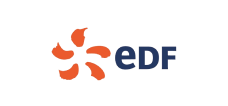 ùԴ_ͬ_EDF