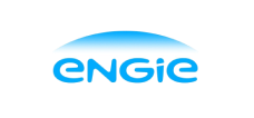 ùԴ_ͬ_ENGIE
