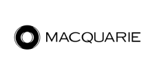 ùԴ_ͬ_MACQUAR