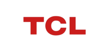 ùԴ_ͬ_TCL