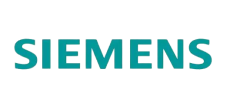 ùԴ_ͬ_SIEMENS
