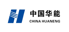 ùԴ_ͬ_й