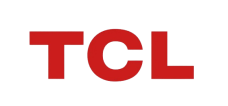 ùԴ_ͬ_TCL