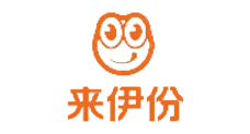 ùԴ_ͬ_