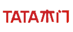 ùԴ_ͬ_TATAľ