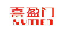 ùԴ_ͬ_ϲӯ