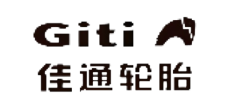 ùԴ_ͬ_̥ͨ