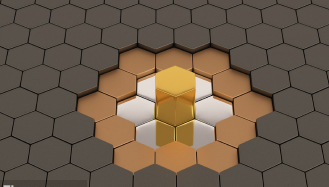 ҵװBIPV_ҵݶ_