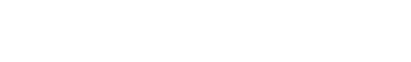 վ˾