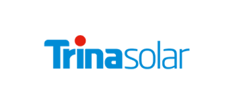 ùԴ_ͬ_Trina Solar