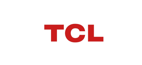 ùԴ_ͬ_TCL
