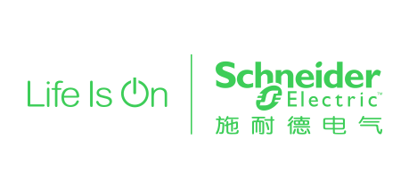 logo13.png