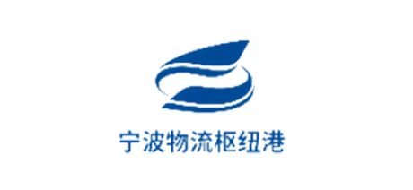 ùԴ_ͬ_Ŧ