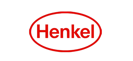 ùԴ_ͬ_henkel