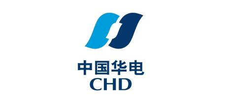 ùԴ_ͬ_й