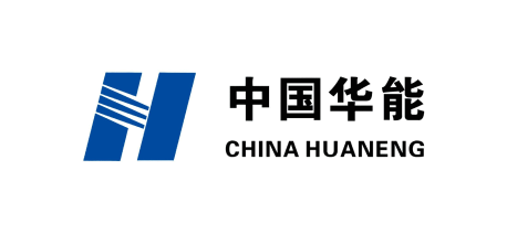 ùԴ_ͬ_й