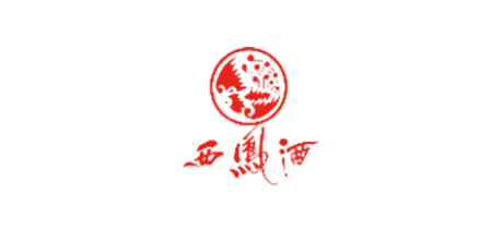 ùԴ_ͬ_